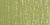 click to view a larger, more detailed swatch ...