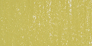 Mars Green 117L