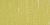 click to view a larger, more detailed swatch ...