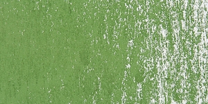 Green Oxide009