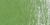 click to view a larger, more detailed swatch ...