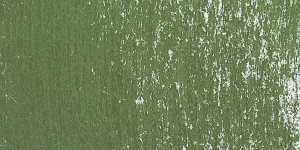 Green Oxide009 D