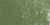 click to view a larger, more detailed swatch ...