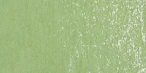 Green Oxide009 L