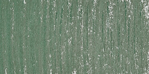 Sage 092