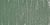 click to view a larger, more detailed swatch ...