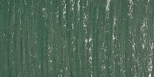 Sage 092D