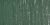 click to view a larger, more detailed swatch ...