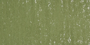 Tuscan Green 119