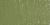 click to view a larger, more detailed swatch ...