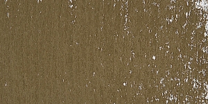 Tuscan Green 119D