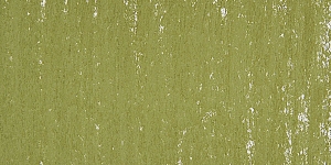 Tuscan Green 119L