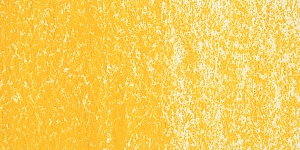 Hansa Yellow049
