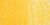 click to view a larger, more detailed swatch ...