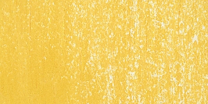 Hansa Yellow049 D