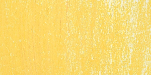 Hansa Yellow049 L