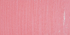 Hot Pink 094