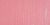 click to view a larger, more detailed swatch ...