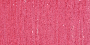 Hot Pink 094D