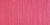 click to view a larger, more detailed swatch ...