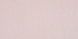 Hot Pink 094L