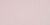 click to view a larger, more detailed swatch ...