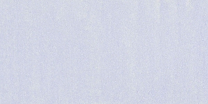 Iridescent Blue 501