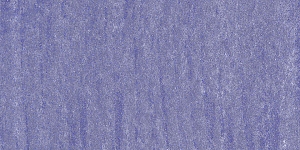 Iridescent Blue 501D