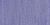 click to view a larger, more detailed swatch ...