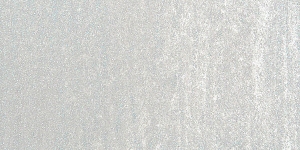 Iridescent Green503