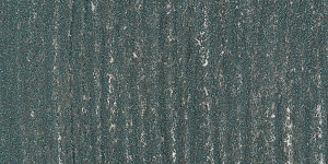 Iridescent Green 503D
