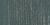 click to view a larger, more detailed swatch ...