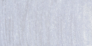 Iridescent Purple 507