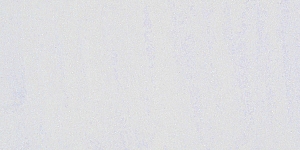 Iridescent Violet 506