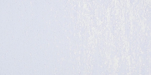 Light Blue097