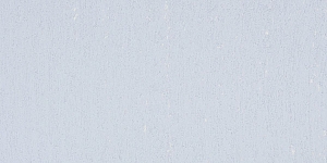 Light Blue 097D