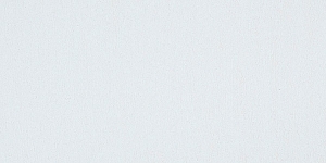 Light Blue 097L