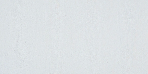 Light Cerulean Blue 098