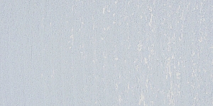 Light Cerulean Blue 098D
