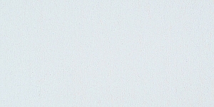 Light Cerulean Blue 098L