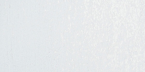 Light Gray067