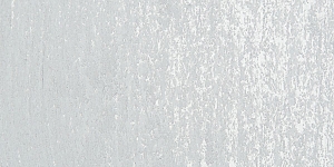 Light Gray067 D
