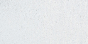 Light Gray067 L