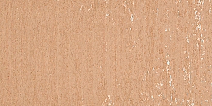 Light Mauve 075