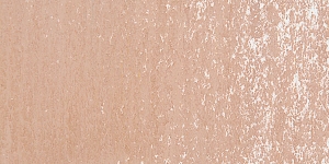 Light Mauve075 D