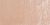 click to view a larger, more detailed swatch ...