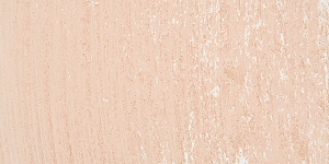 Light Mauve075 L