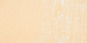 Light Orange076