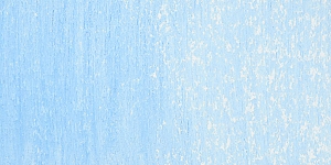 Light Phthalo Blue099