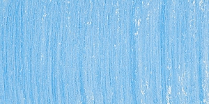 Light Phthalo Blue 099D